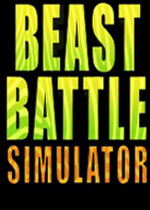 ҰģBeast Battle Simulator°