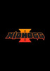 ���Ͼջ�����Ϸ2(nidhogg2)