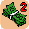 Hidden Money(�����ӵ�˽��Ǯ2)
