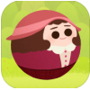 IOSɯ��֮����