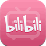 bվ��Ϧ֮Լdouble7��׿��