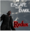 Escape From The Dark Redux(�ڰ��������)