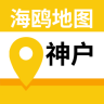 �񻧵�ͼapp