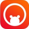 ����Դ��app��׿��