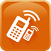 Ҫ������app