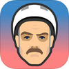 Happy Wheels�浵