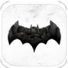 Batman - TEW(�������ڲ��������İ�)
