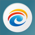 ihefei appV2.0.1��׿��