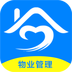 �ǻ���ҵapp