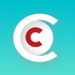 ���ഺapp2.1.1