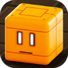 Marvin The Cube(�����ķ������İ�)
