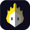 Reigns: Her Majesty(��ȨŮ������)