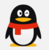 ��׿QQ���������°�(��δ����)
