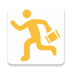 ���ǽ���������������app