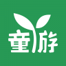 ͯ��app