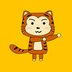 �������̼Ұ�app(��δ����)