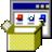 Microsoft .NET Framework 4.0 SP1 ���԰�