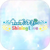 ��֮���ӵ�����ҫlive��Ϸ