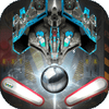PinballKing(����������)