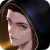 Ӯ���°ٶȰ�