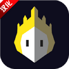 Reigns: Her Majesty(��ȨŮ���������İ�)