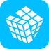 ħ��΢��v3.9.12��׿��