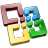 �»��ֵ�ʵ�