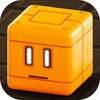 Marvin The Cube(�����ķ���ٷ���)