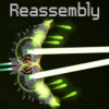 ����reassembly�����Ż�MOD