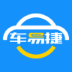 ���׽�app