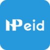 �Ÿ���֤ͨapp