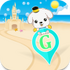 ��ȫ�ػ�2 appV4.3.0��׿���°�