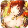 IOSЦ��Ǭ������