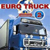 ŷ�޿���ģ��2v1.28��дʵ�ϴ��ٵ�MOD