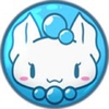 ��è�������� (Awaneko)