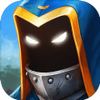 Forge of Legends���ι������İ�