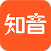 ����֪��app(��δ����)