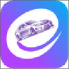 �ǳ�e����appͼ��