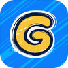Gartic.io