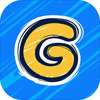 Gartic.io��׿