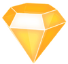 Sketch���������Font Packer