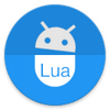 ALua�ֲᰲ׿��