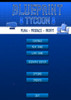 ���Ͼս���ֽ������(Blueprint Tycoon)