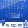 Blueprint Tycoon��������