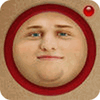 һ�������(FatBooth)