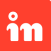 in��ֽapp�ٷ���ͼ��