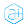 ����ʱ���app