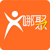 �ľ�app��׿��