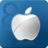 iPhone8ƻ�����������ֻ���