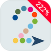 Charles2(���˹2)���°�